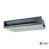 Канальный кондиционер Daikin FBA100A/RQ100BV/-30T в Бресте