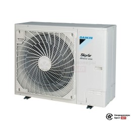 Daikin FDA200A/RZA200D