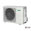 Канальная сплит-система Daikin FBA35A9/ARXM35R в Бресте