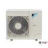  Канальный кондиционер Daikin FBA71A9/RQ71BV/-30T в Бресте