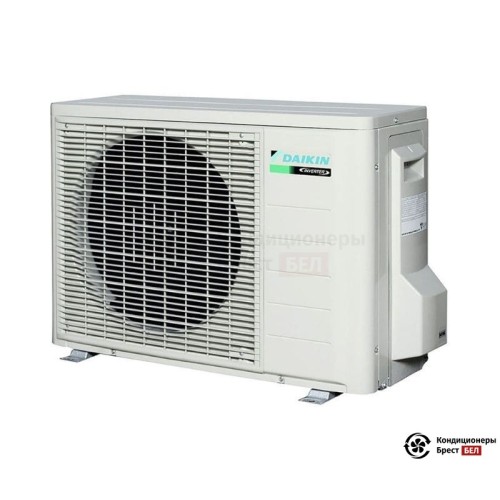 Канальная сплит-система Daikin FBA50A9/ARXM50R в Бресте