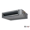 Канальная сплит-система FBA60A9/RXM60R в Бресте