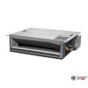 Канальная сплит-система Daikin FDXM50F9/RZAG50A в Бресте