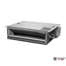 Daikin FDXM50F9/RZAG50A