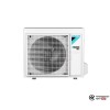  Канальный кондиционер Daikin FDXM60F9/RXM60R в Бресте