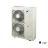  Канальный кондиционер Daikin FBA100A/RR100BV/-40T в Бресте