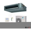  Канальный кондиционер Daikin FBA125A/RZQSG125L9V в Бресте