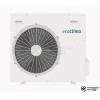  Канальный кондиционер Ecoclima ECLMD-H36/5R1/ECL-H36/5R1 в Бресте