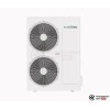  Канальный кондиционер Ecoclima ECLMD-H48/5R1/ECL-H48/5R1 в Бресте