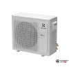  Канальный кондиционер Electrolux EACD-24H/UP3/N3 в Бресте