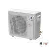  Канальный кондиционер Electrolux EACD-36H/UP3-DC/N8 в Бресте