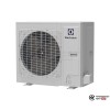  Канальный кондиционер Electrolux EACD-60H/UP3-DC/N8 в Бресте