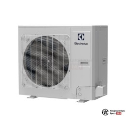 Канальный кондиционер Electrolux EACD-60H/UP3-DC/N8