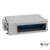 Канальный кондиционер Electrolux EACD-48H/UP3-DC/N8 в Бресте
