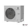  Канальный кондиционер Electrolux EACD-48H/UP3-DC/N8 в Бресте