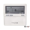  Канальный кондиционер Energolux SAD60D3-A/SAU60U3-A-WS в Бресте