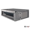Канальный кондиционер Energolux SAD48D3-A/SAU48U3-A-WS40 в Бресте