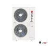  Канальный кондиционер Energolux SAD100D3-A/SAU100U3-A-WS в Бресте