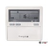  Канальный кондиционер Energolux SAD100D3-A/SAU100U3-A-WS в Бресте