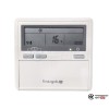 Канальная сплит-система Energolux SAD60D5-A/SAU60U5-A в Бресте