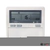  Канальный кондиционер Energolux SAD24D3-A/SAU24U3-A-WS30 в Бресте