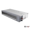 Канальная сплит-система Euroklimat EKDX-170HNN4/EKOX-170HNN4 в Бресте