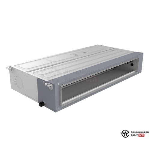 Канальная сплит-система Euroklimat EKDX-170HNN4/EKOX-170HNN4 в Бресте