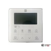 Канальная сплит-система Euroklimat EKDX-170HNN4/EKOX-170HNN4 в Бресте