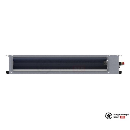 Канальная сплит-система Euroklimat EKDX-70HNN/EKOX-70HNN в Бресте