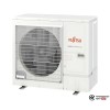  Канальный кондиционер Fujitsu ARXG12KHTAP/AOYG12KBTB в Бресте