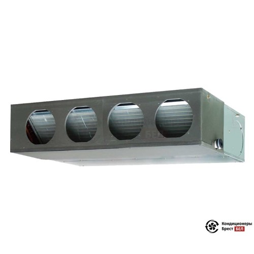 Канальный кондиционер Fujitsu ARXG36KHTAP/AOYG36KBTB в Бресте