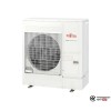  Канальный кондиционер Fujitsu ARXG45KHTA/AOYG45KBTB в Бресте
