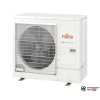  Канальный кондиционер Fujitsu ARXG45KMLA/AOYG45KATA в Бресте