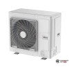  Канальный кондиционер Gree GU140PHS/A1-K/GU140W/A1-M в Бресте