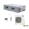 Канальный кондиционер Gree FGR25Pd/DNa-X в Бресте