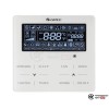  Канальный кондиционер Gree FGR60Pd/D(2)Na-M в Бресте