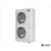  Канальный кондиционер Gree FGR50Pd/D(2)Na-M в Бресте