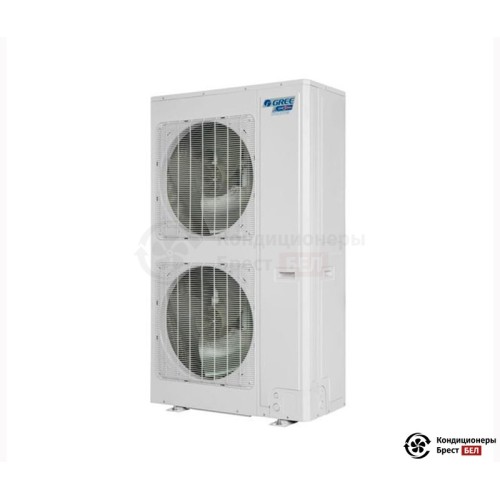  Канальный кондиционер Gree FGR50Pd/D(2)Na-M в Бресте