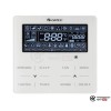  Канальный кондиционер Gree FGR50Pd/D(2)Na-M в Бресте