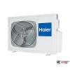  Канальный кондиционер Haier AD71S1LS1FA/1U71S1LR1FA в Бресте
