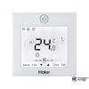  Канальный кондиционер Haier AD71S1LS1FA/1U71S1LR1FA в Бресте