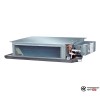  Канальный кондиционер Haier AD24SS1ERA(N)(P)/1U24FS1EAA в Бресте