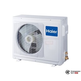 Канальный кондиционер Haier AD50S2SM3FA/1U35S2SM1FA