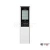  Канальный кондиционер Hitachi RAC-60NPE/RAD-60RPE в Бресте