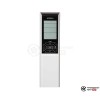  Канальный кондиционер Hitachi RAC-35NPE/RAD-35RPE в Бресте