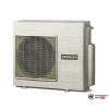  Канальный кондиционер Hitachi RAC-60NPD/RAD-60PPD в Бресте