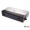 Канальный кондиционер IGC IDХ-60H/IUX-60H в Бресте