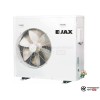  Канальный кондиционер JAX ACD-60НE6/ACX-60 НE6 в Бресте