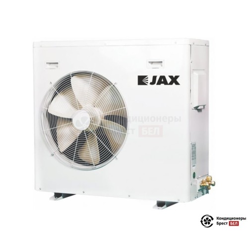  Канальный кондиционер JAX ACD-60НE6/ACX-60 НE6 в Бресте