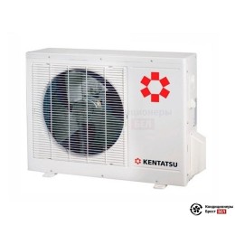 Канальный кондиционер Kentatsu KSMA70HZAN1/KSUN70HZAN1